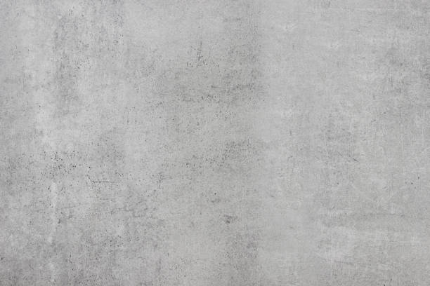 Best Concrete Grinding and Polishing in Stigler, OK