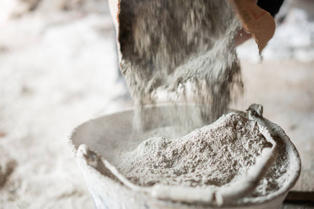 Best Residential Concrete Solutions in Stigler, OK